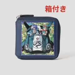 2026年最新】ドラゴンドライブ BOXの人気アイテム - メルカリ