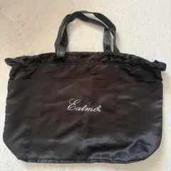 EATME 福袋 トートバッグのサムネイル