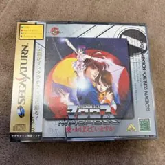 Item thumbnail for item 99367b51-25df-4713-926a-e05a74f3fd0f