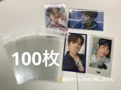 2026年最新】100枚トレカ スキズの人気アイテム - メルカリ