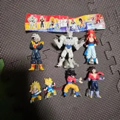 coco様 リクエスト 2点 まとめ商品