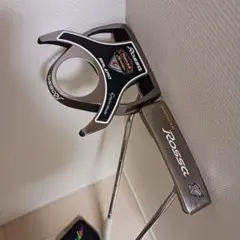 Item thumbnail for item 16cff58c-f9e5-49c1-b385-de24a1936b9a