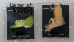 ハートデザイン　ルアーセット 訳有 ルアー セット ハードルアー 20個 Y12wkm20P バス釣り : 風