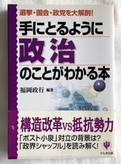 Item thumbnail for item 37d98f14-467a-43a0-959e-a7b5554dbbee