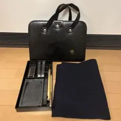 習字セット 男の子 習字道具 書道教室