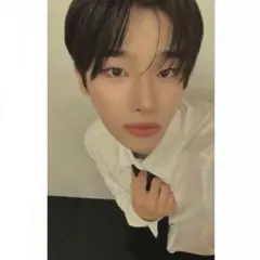 ONEPACT イェダム トレカ - 11/30 TAIPEI