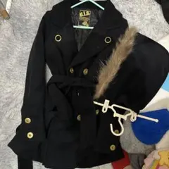 Item thumbnail for item 3200c5d9-4f7b-4724-be43-068ae6cd4c9f