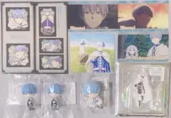 葬送のフリーレン　ヒンメル　まとめ売り
