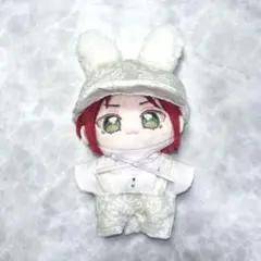 くらげ@プロフ必読(特に出品者様必読)様 リクエスト 3点 まとめ商品