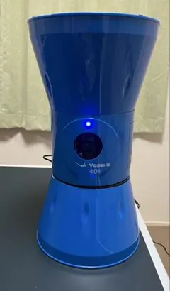 YASAKA ヤサカ卓球ロボットマシン 本体