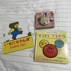 Item thumbnail for item bd752c15-9419-4f3d-b36b-7b464c2b67fb