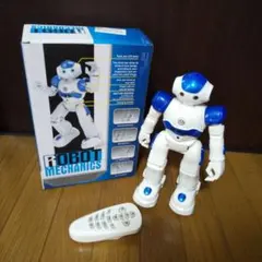 ROBOT MECHANICS NO.917 本体 未開封
