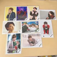 せつこ様 リクエスト 2点 まとめ商品