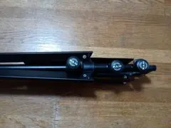 Item thumbnail for item 89cb186b-5217-4be6-9b40-779f47e1d552