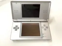 Item thumbnail for item 3c73a673-d058-4e28-a356-a2f9d3622b28