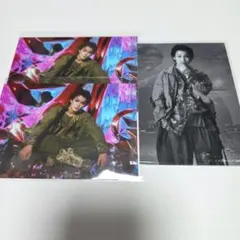 Item thumbnail for item 72cc4a55-e6cb-4c25-ac4c-91b92b50fc69