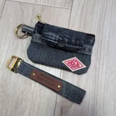 Item thumbnail for item 077e7b58-124c-458a-b3c9-de56b5a11991