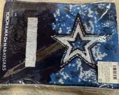 Item thumbnail for item 966b7949-2784-449b-99b8-c3430deb8276