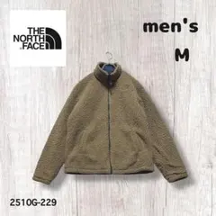 Item thumbnail for item e7fd02cb-f460-4f01-b7bb-c4003b063b4a