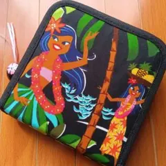 Lehua様 リクエスト 2点 まとめ商品