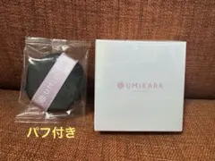 Item thumbnail for item 15de5aba-9141-4af1-bc44-8d0e89fdb935