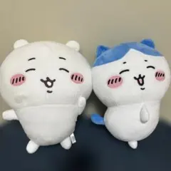 Item thumbnail for item 3dfd0317-4efb-4dc6-85bc-38ea89da52e6