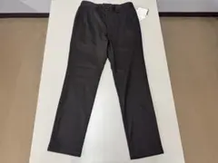 ユナイテッドアローズグリーンレーベル　イージーパンツ　MOCA Sサイズ