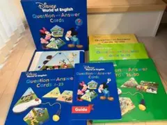 2025年最新】q＆aカード dweの人気アイテム - メルカリ