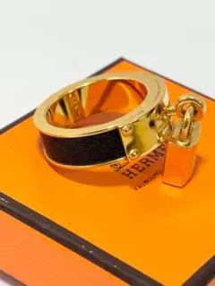 Item thumbnail for item 0326f9c9-908a-428a-a9c8-71b8ddd76113