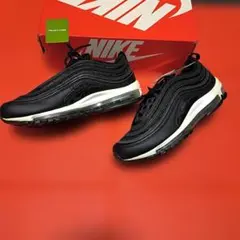2026年最新】nike フリークスストアの人気アイテム - メルカリ