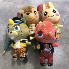 Item thumbnail for item 1783eaa0-629c-4e3b-9dc4-277b13b084c0