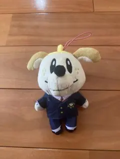 GENERATIONS ジェネ犬 小森隼