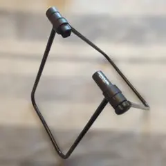 ミノウラ 自転車 スタンドのサムネイル