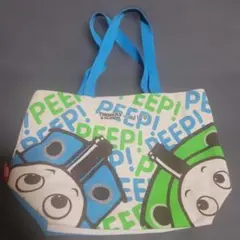 Item thumbnail for item b89b413c-48f7-4310-828f-dab4c6285029