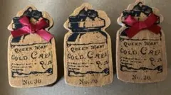 Item thumbnail for item ddf069fc-82fd-4518-9479-4efe2f0d1442