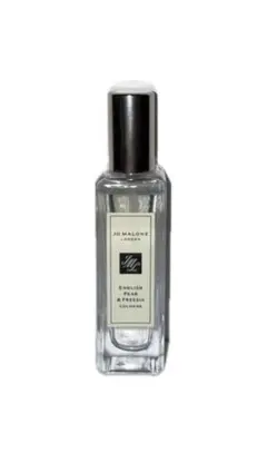Jo Malone イングリッシュ ペアー & フリージア コロン