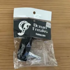 Item thumbnail for item 192b6067-b493-496c-a3c8-ee80a4c63792