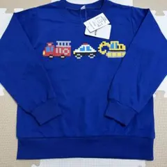 クマコロン様 リクエスト 2点 まとめ商品