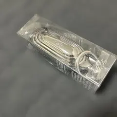 momo様 リクエスト 2点 まとめ商品