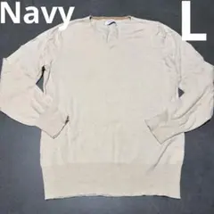 Item thumbnail for item 21bc64cd-564e-4b3a-8529-4886a2f1155b