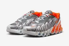 Palace × Nike Air Max DN8 28cm 新品 送料込