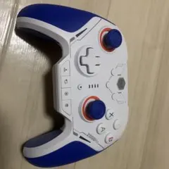 blitz2コントローラー