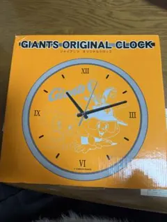 Item thumbnail for item 1c88d549-f891-49b3-bac4-8fb9426cfe4e