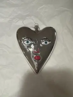 2025年最新】ASTIER de VILLATTE オーナメントの人気アイテム - メルカリ