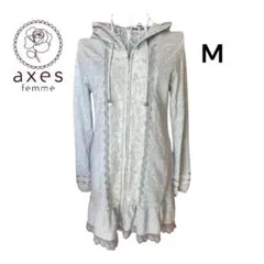 Item thumbnail for item 6c7e2a58-f246-4e44-ac4e-5028e8d1457d