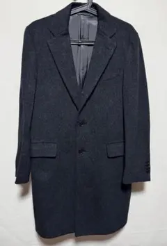 2025年最新】UNIVERSAL LANGUAGE メンズ チェスターコートの人気