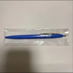 ONE PIECE BASE SHOP クリックゴールド 0.5 ペン 非売品