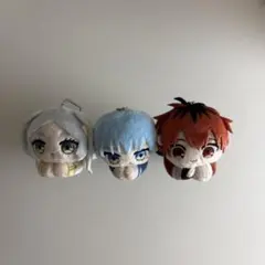 葬送のフリーレン はぐキャラ