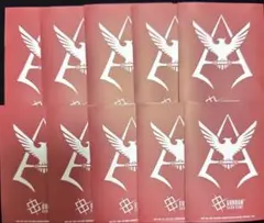 じゅん様 リクエスト 2点 まとめ商品