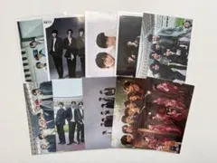 2026年最新】武藤潤生写真の人気アイテム - メルカリ